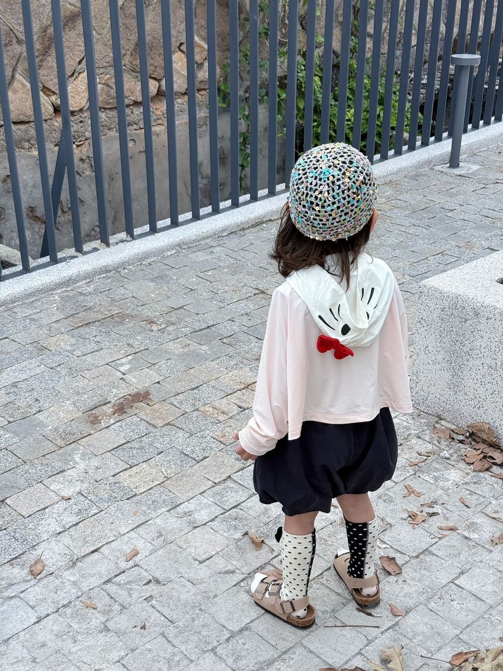 image_ADC9CBBF-BE17-40E5-899B-0D3F516EE5A2_1744983161