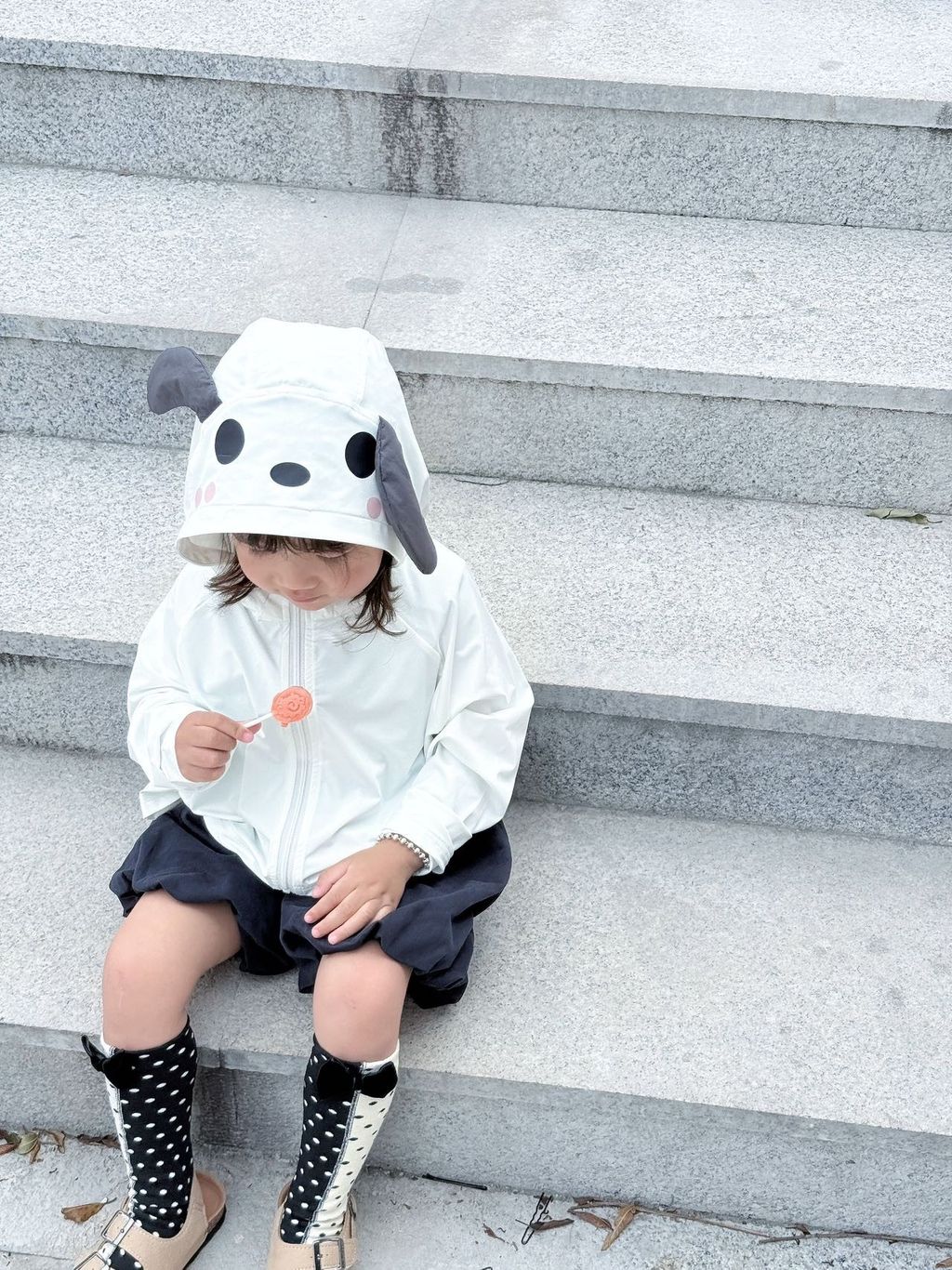 image_EDF44DAE-0CBF-4C91-8232-3A312422E080_1744983161