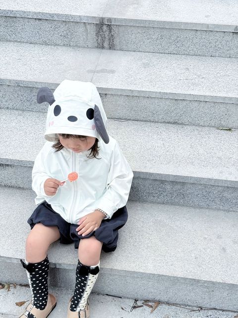 image_EDF44DAE-0CBF-4C91-8232-3A312422E080_1744983161