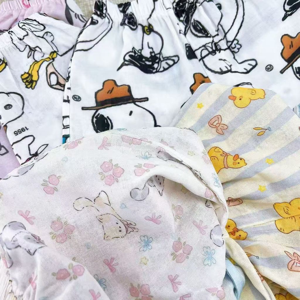 image_D17B4C49-420D-4FDB-8BBA-D3CB58375D93_1745204065