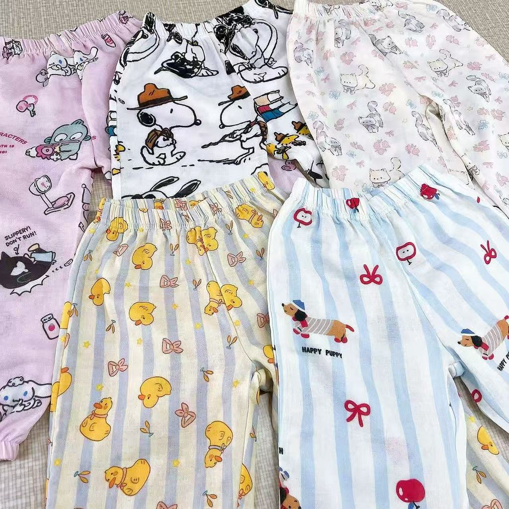 image_406A35B3-E79D-4D68-9AA9-FA00C925A830_1745204065