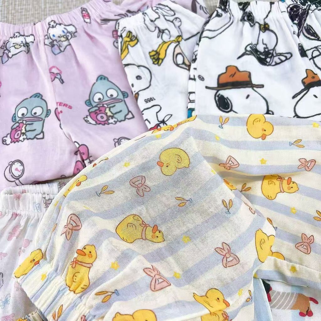 image_25B0A91A-3412-45DB-8218-63EE2A4C7E72_1745204065