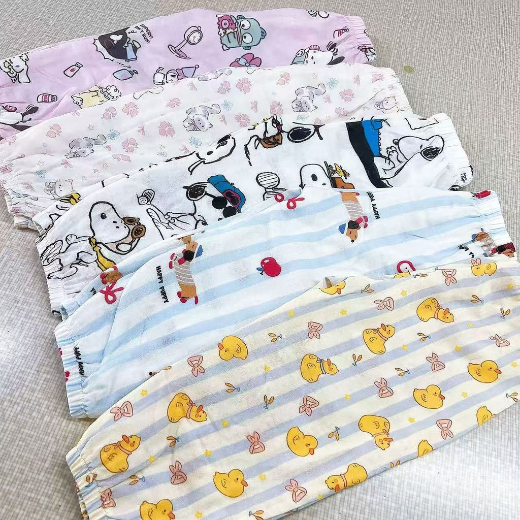 image_2C11E820-F96A-4326-A24C-570443119DC1_1745204065