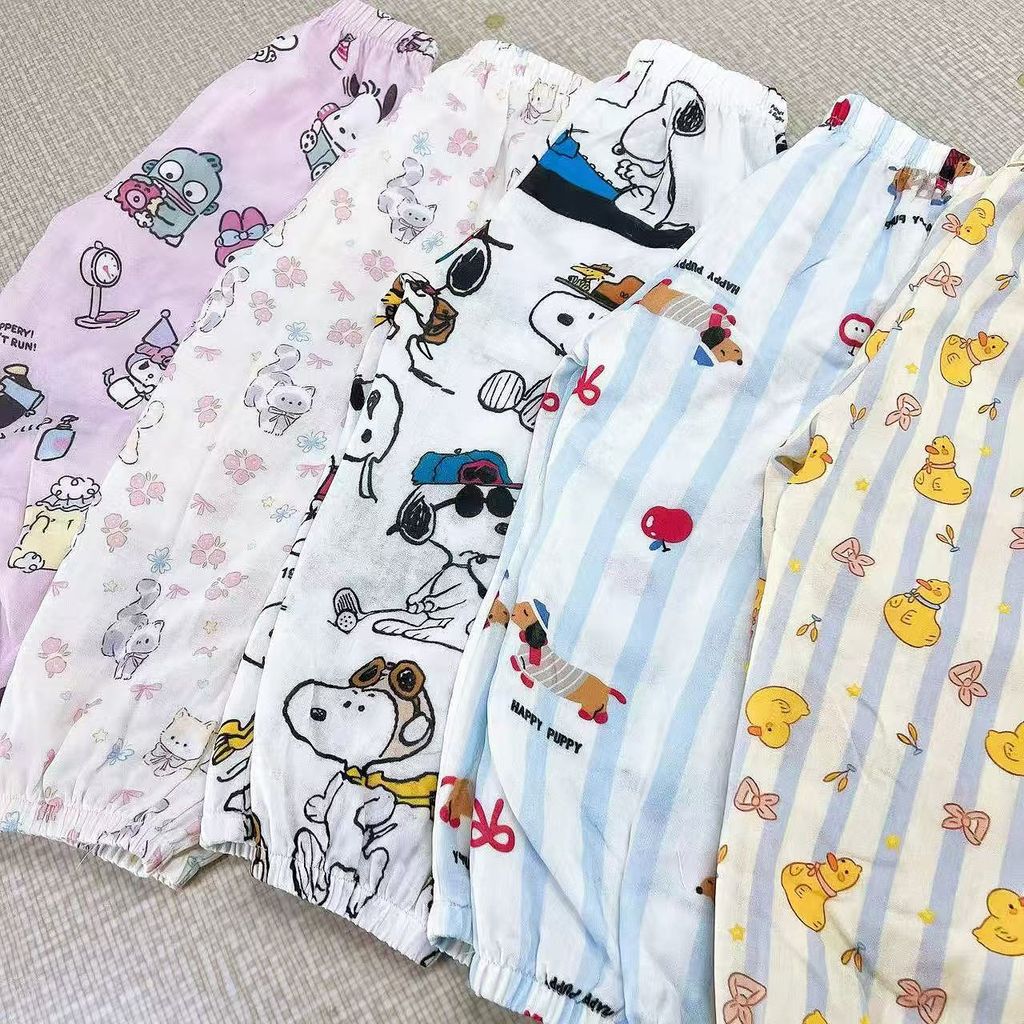 image_240200C1-A4BB-4E06-92EC-2435F7F54295_1745204065