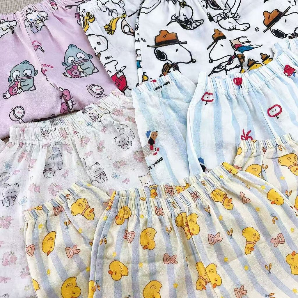 image_42CC3360-4DA0-4944-8825-7D1CA2FA0FEC_1745204065