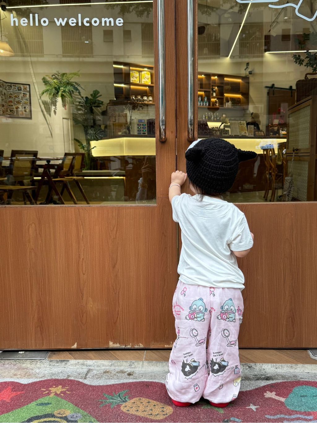 image_93597419-2813-4CF2-8806-5A89D468A195_1745204129