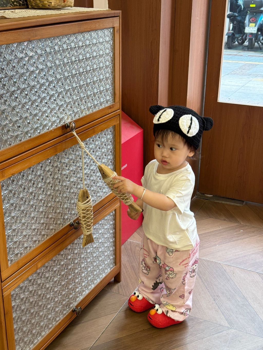 image_CD6BA004-1470-442B-97CE-234EEAA3F655_1745204129