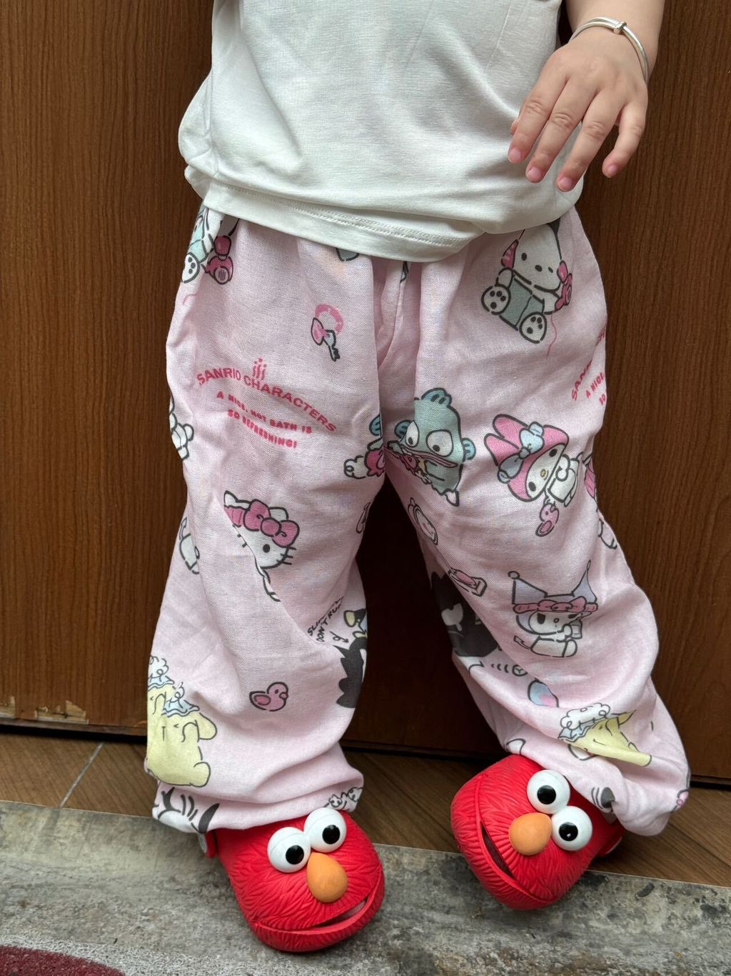 image_4890E210-F2B0-414E-84F5-9D1630DD5752_1745204129