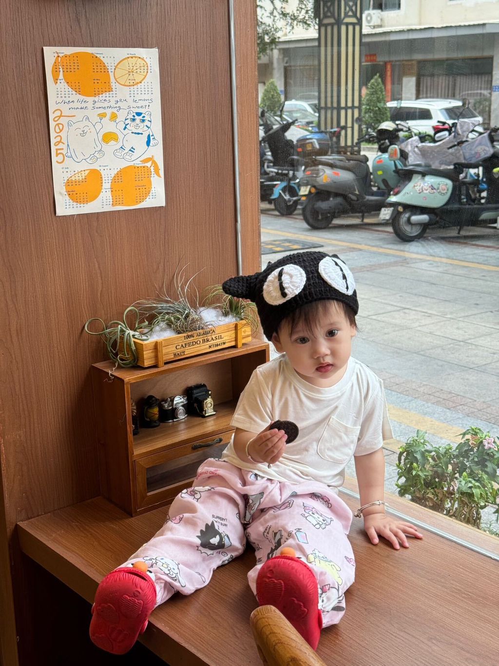 image_29B0FADA-FB6D-47F4-9C28-6A31B1628D5E_1745204129