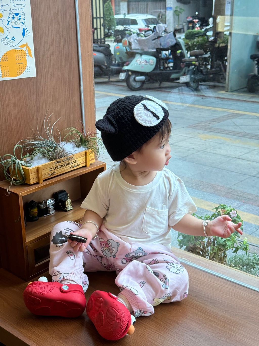 image_0592205C-3618-42BE-ABA0-9218D7F9E5C8_1745204129