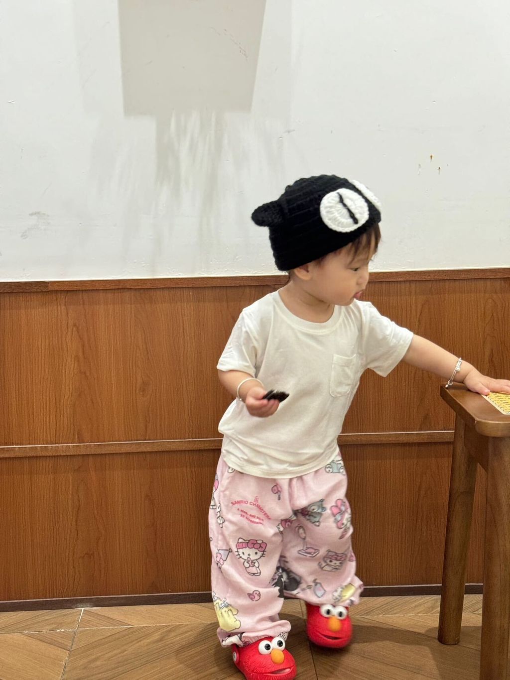 image_EAE57A6B-ED03-4CC1-92DF-B086E84257DD_1745204129