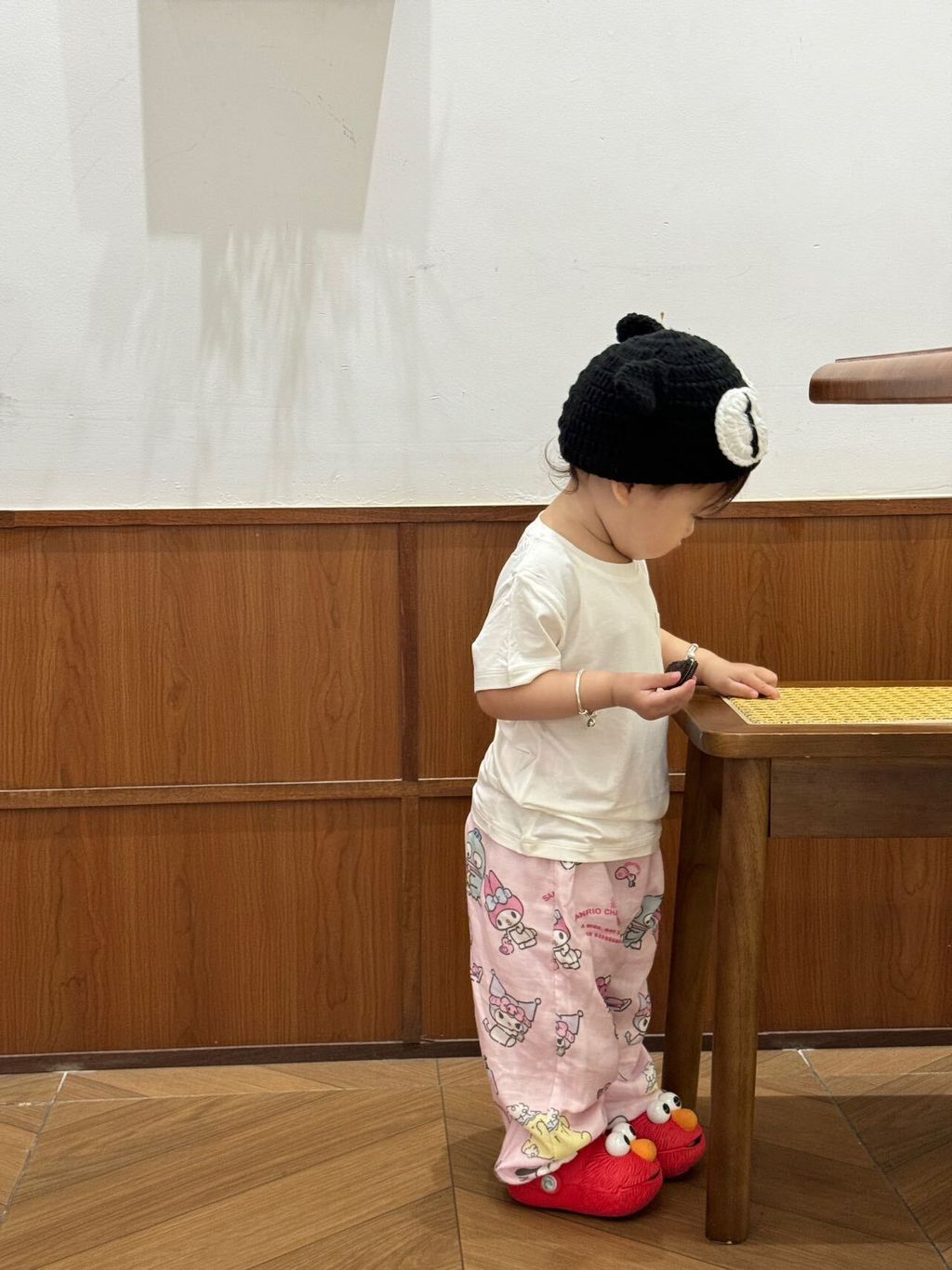 image_7006D104-93F3-47F4-A59E-8B3B83B164D8_1745204129