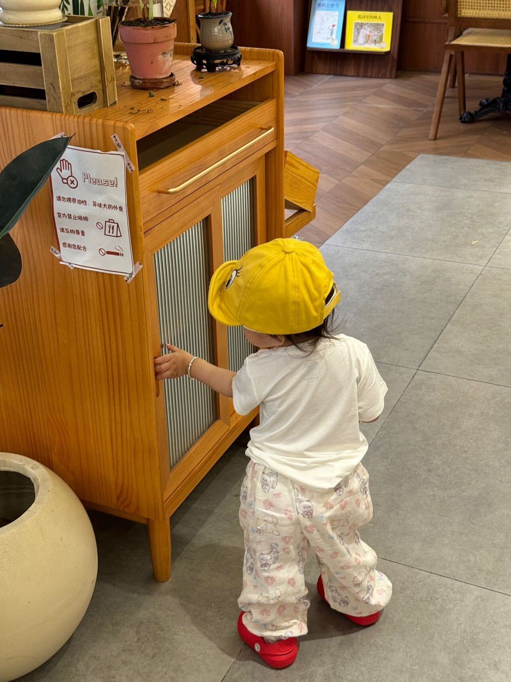 image_3F1D8F6C-A40F-496B-B611-26A46CCCF297_1745204147