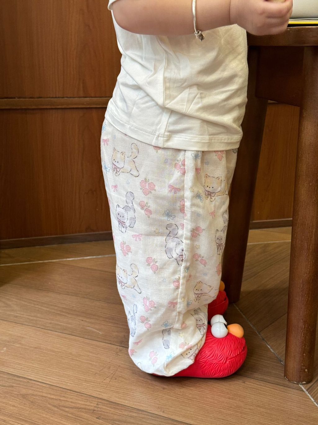 image_F5D1B519-2E10-439D-80C2-2B5FE0330AF4_1745204147