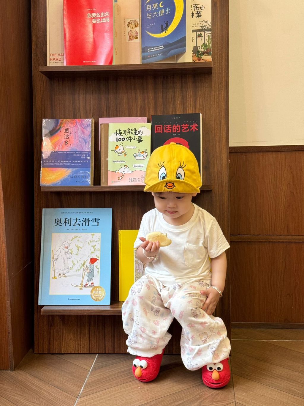 image_57DEE9FF-B729-4016-B105-53ED969EA990_1745204147