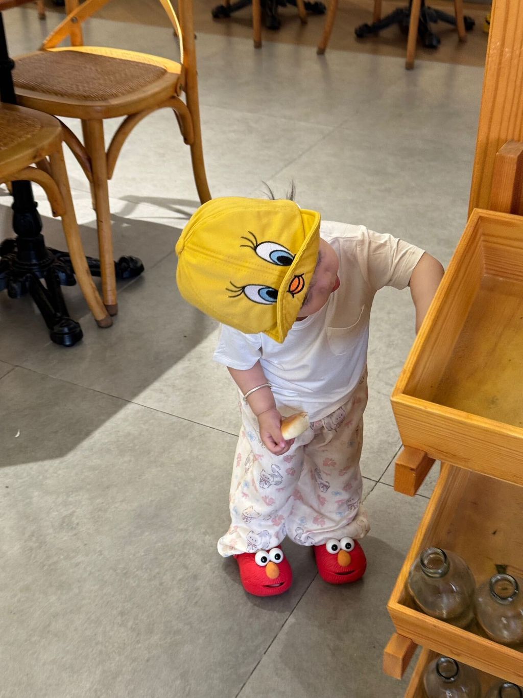 image_0694FDB2-E7B2-4C2B-BE22-DC7A1353EF8C_1745204147