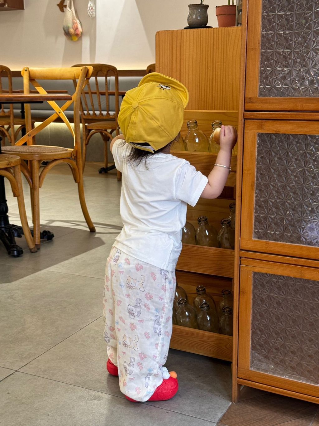 image_0789F0DA-C8E3-4CFD-B841-9667EBCA09DA_1745204147