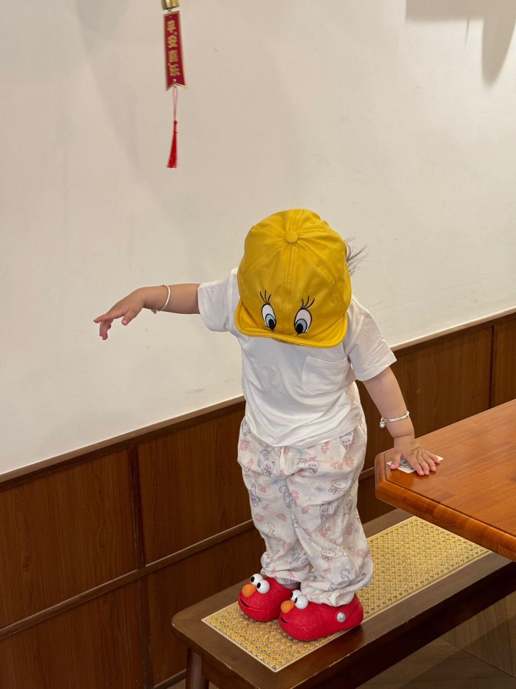 image_2AA3A48A-6361-4D48-903B-0FF1DC30F794_1745204147