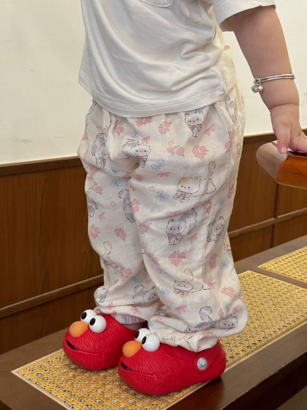 image_BCF51BBF-256F-43FD-A0A2-A7BEE613A69B_1745204147