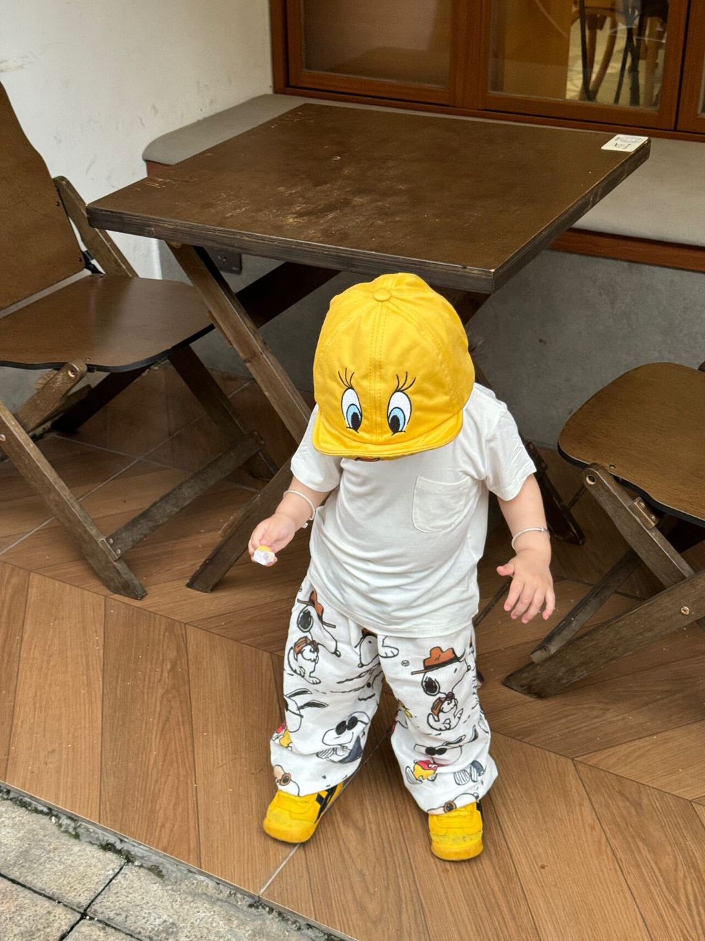 image_AB0EC1B4-B54A-4FCC-A432-4D5693541FA2_1745204167