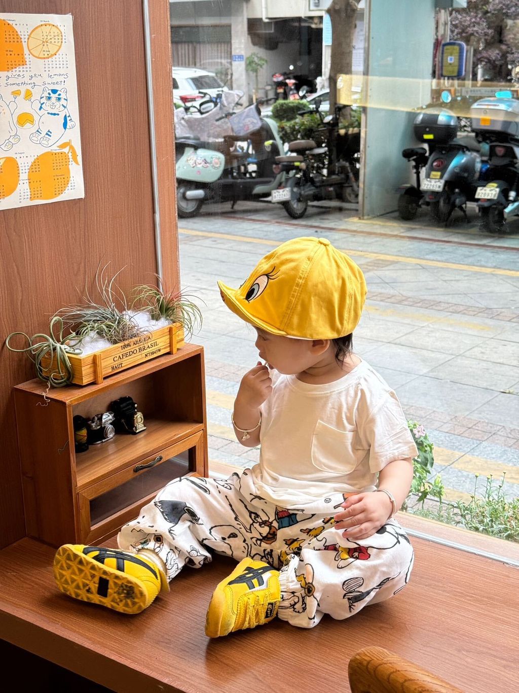 image_60CCD3E3-6852-41CF-AADB-16DB67222D26_1745204167