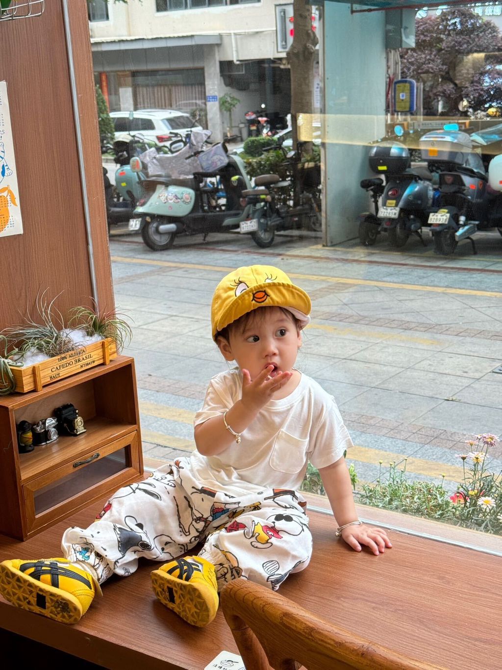 image_2923FC3E-BABF-4BE9-B8CE-D08608764921_1745204167