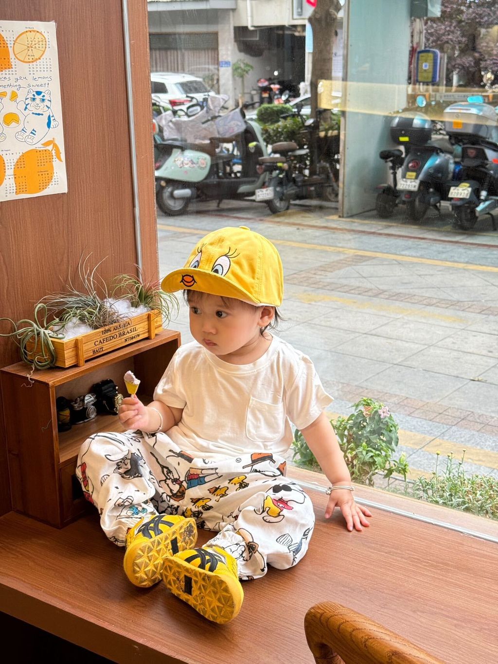 image_DBC6861A-C3E0-409E-BCC3-6CBCC3A6E724_1745204167