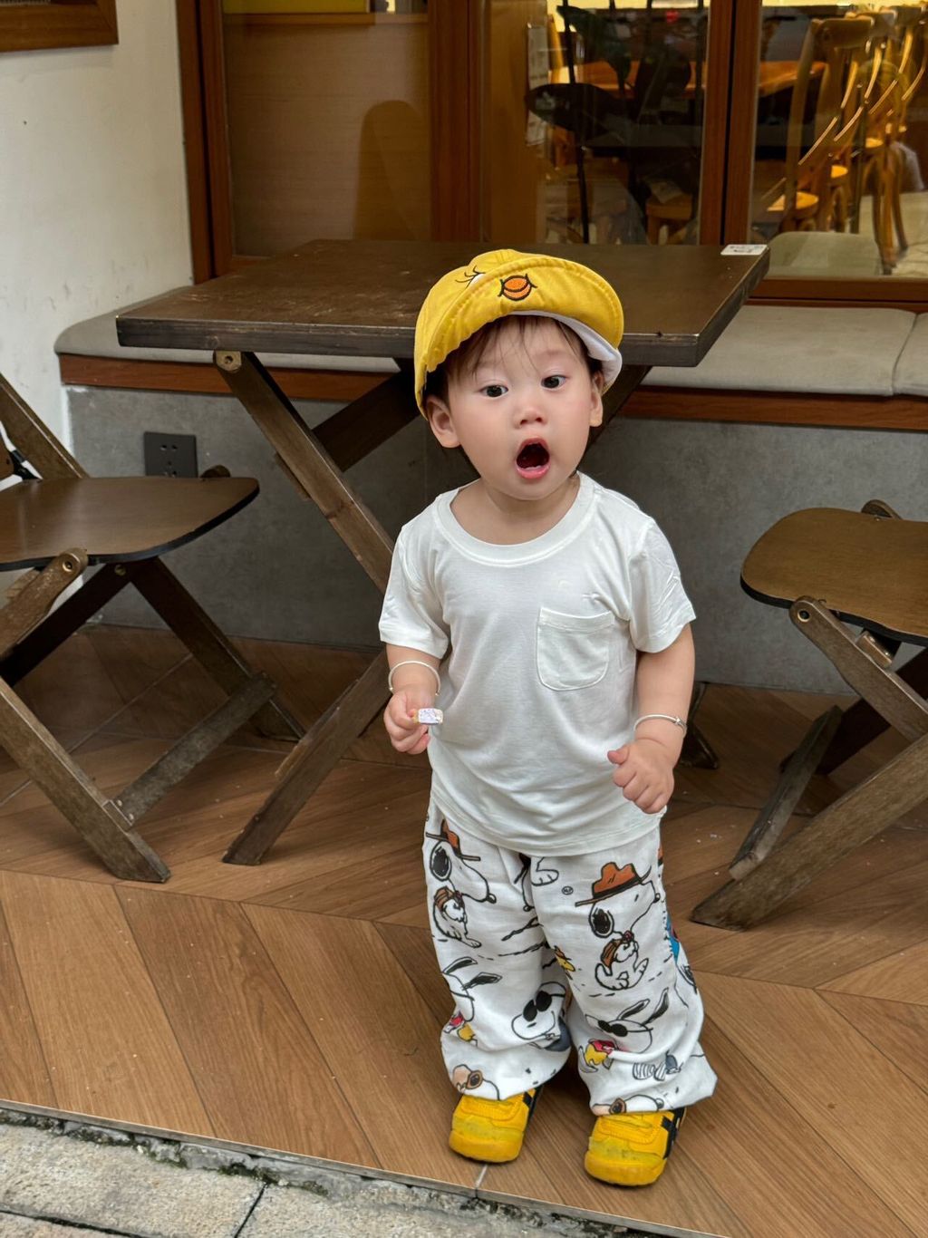 image_A83C961E-CD55-4097-B35C-84C6D149EF5A_1745204167