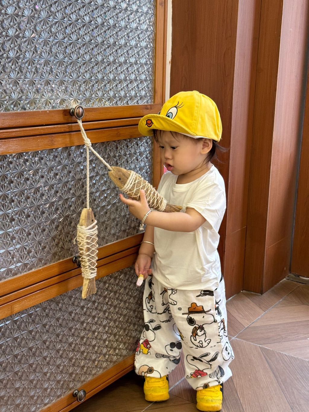 image_A488172E-FEED-4965-94E3-A35E3A5B90B3_1745204167