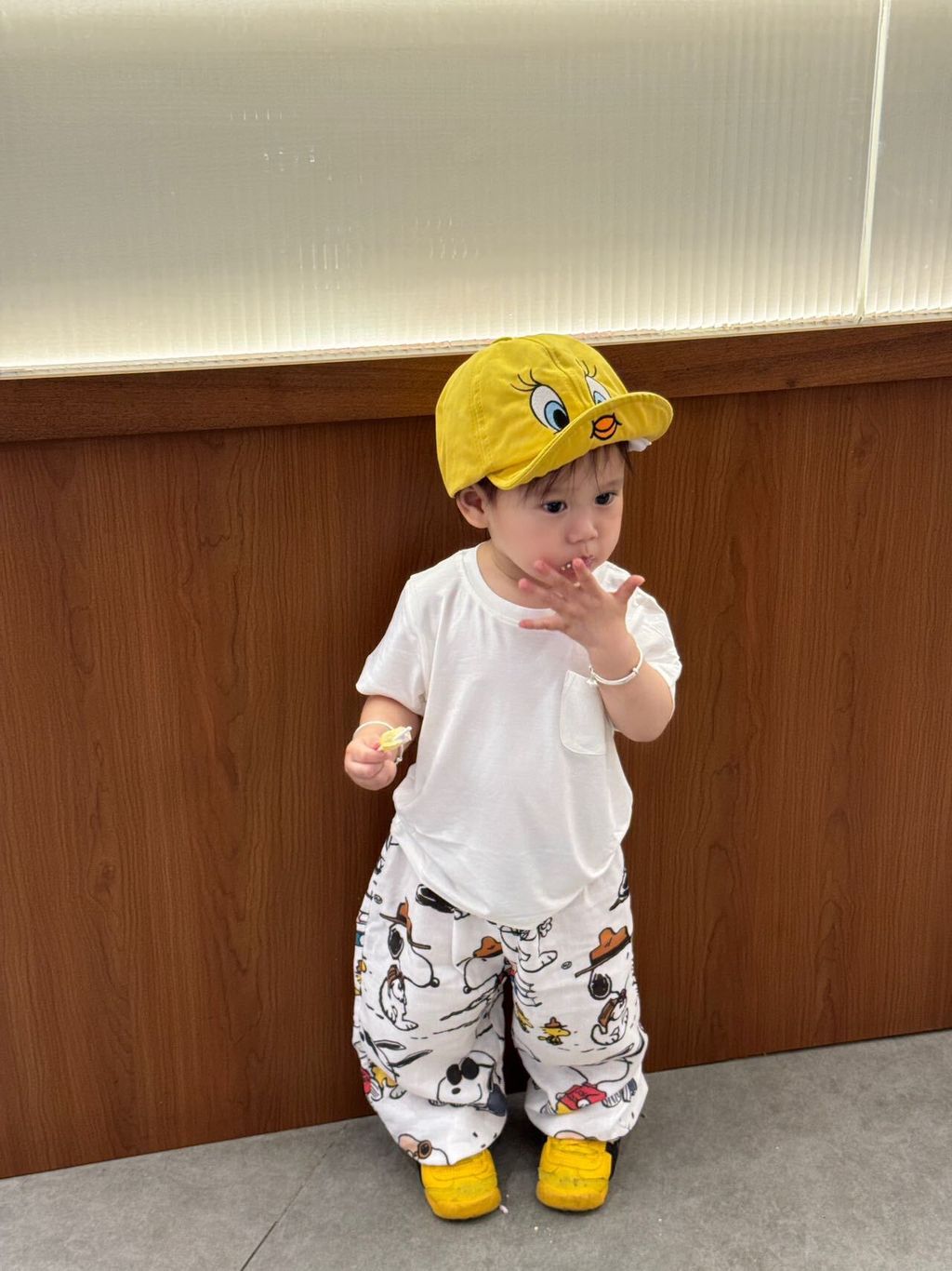 image_89B14EE0-58C3-4253-9D36-785CF96188E8_1745204167