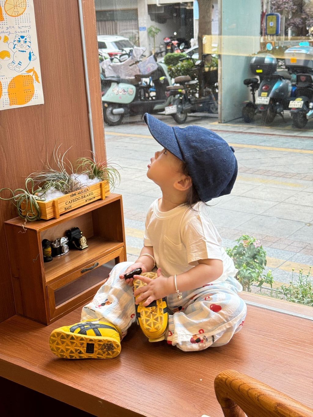 image_A9F44636-0DE4-4F22-8158-46B2804D5712_1745204188