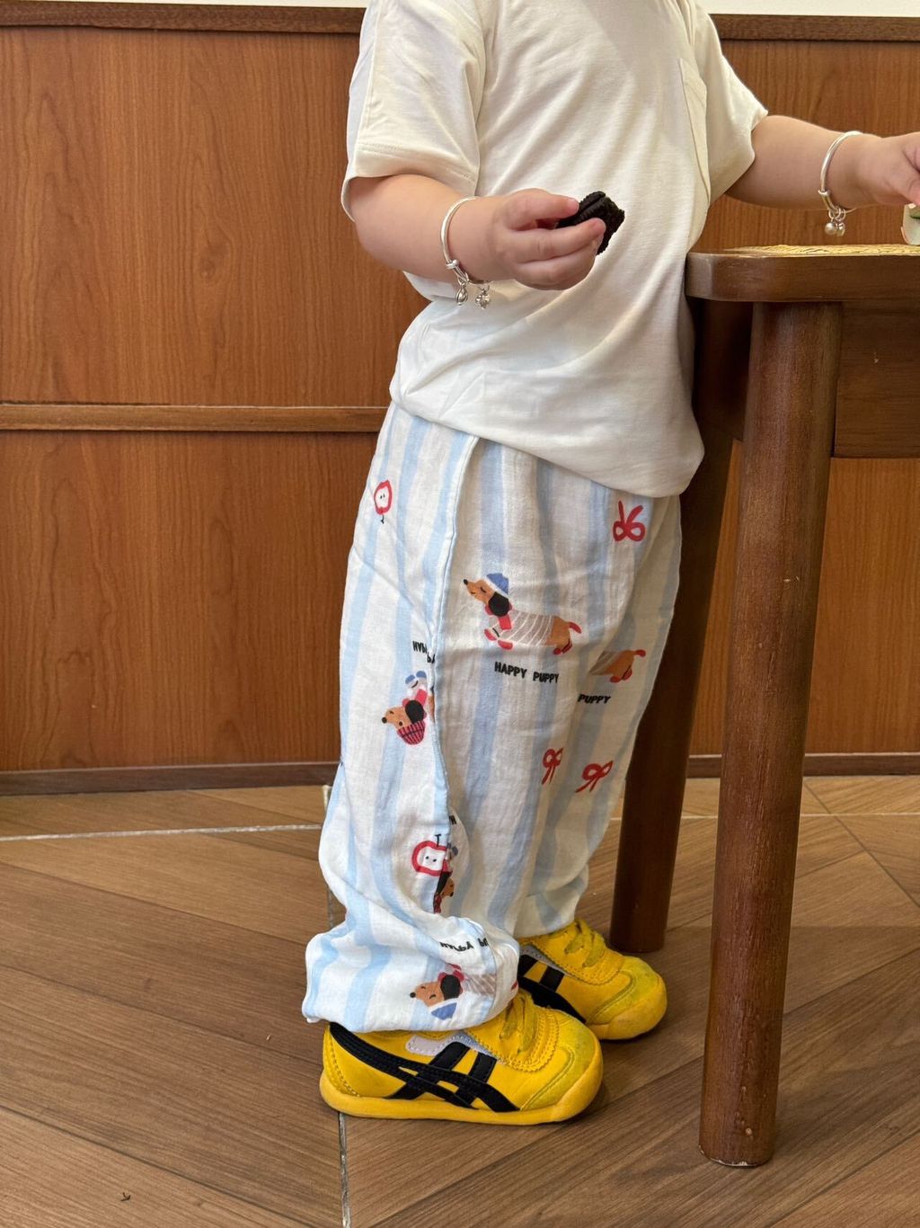 image_6D86FFB7-F27B-4C5D-8F06-DB7A4D6DC5C3_1745204188