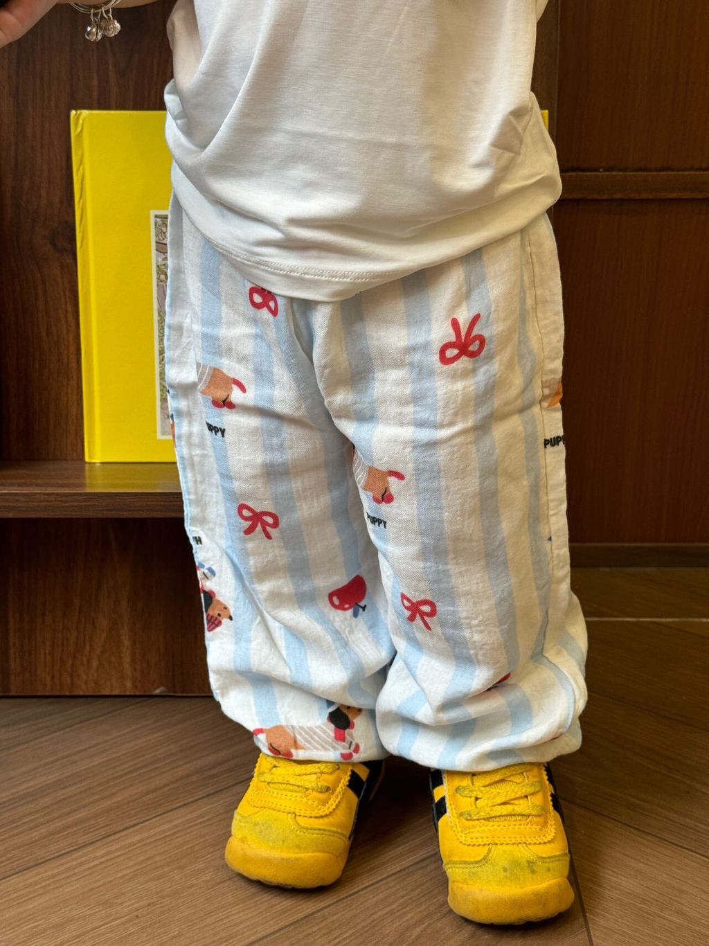 image_99E4895E-CEEF-4FAC-9EA3-EFADCC61D72C_1745204188