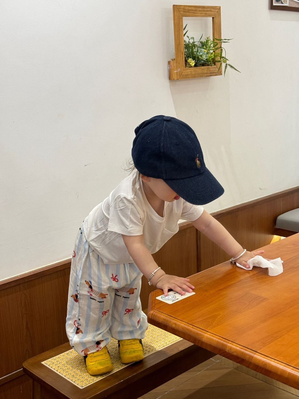 image_0E79FE03-F409-46F5-8856-D7936333B88D_1745204188