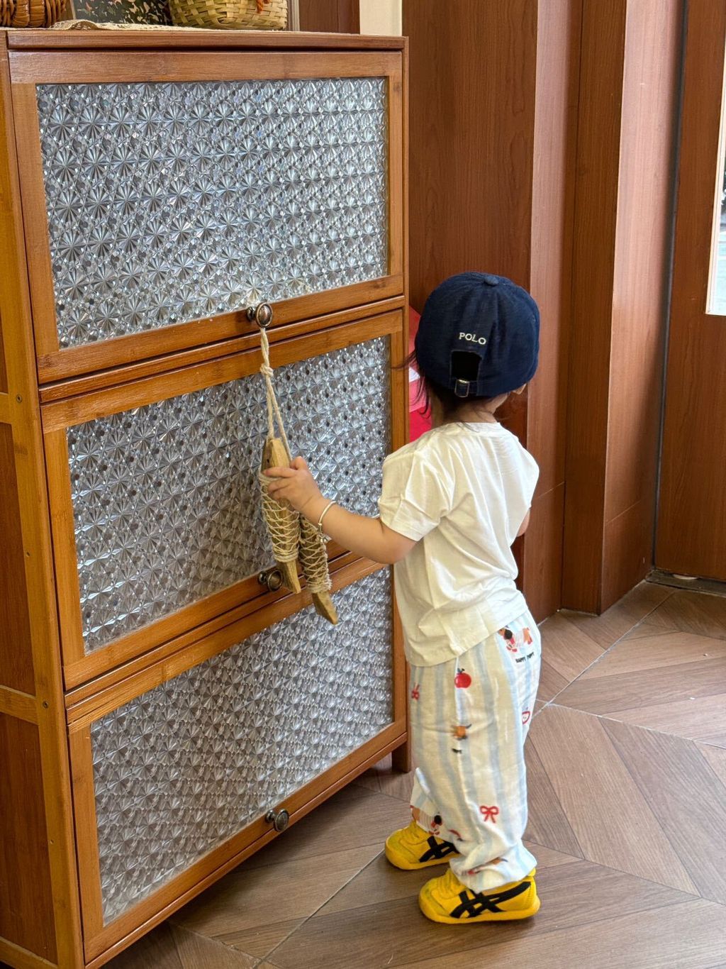 image_2DDECAA6-E363-4AA4-B430-8A257DB0A46D_1745204188