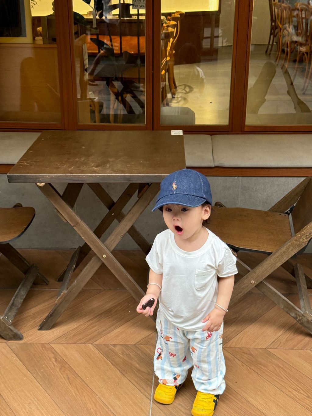 image_99D2241D-B6A2-4120-AF22-52C42A6E2434_1745204188