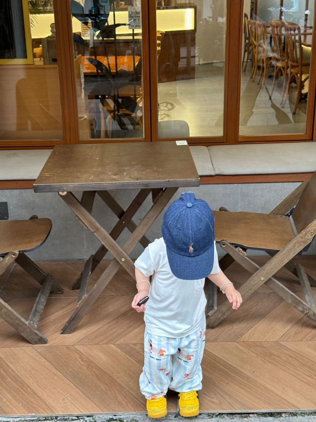 image_6924CB28-76A1-454B-B63E-A6C5EE6521B6_1745204188