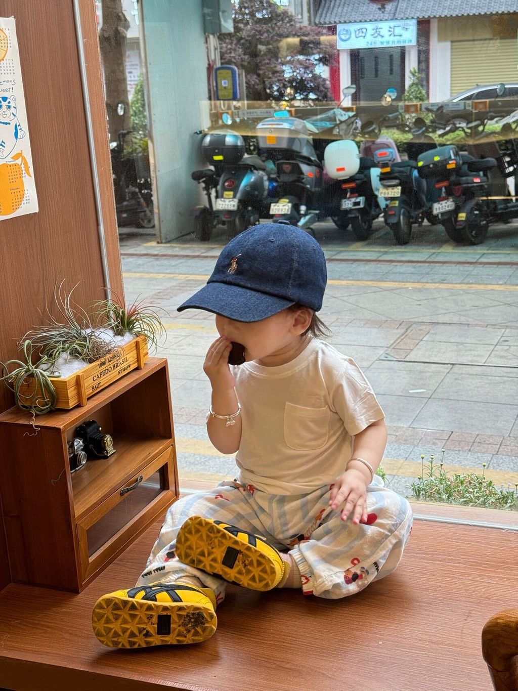 image_A7860BE9-DC2E-4FBF-A0DD-A0E6356AD3A7_1745204188