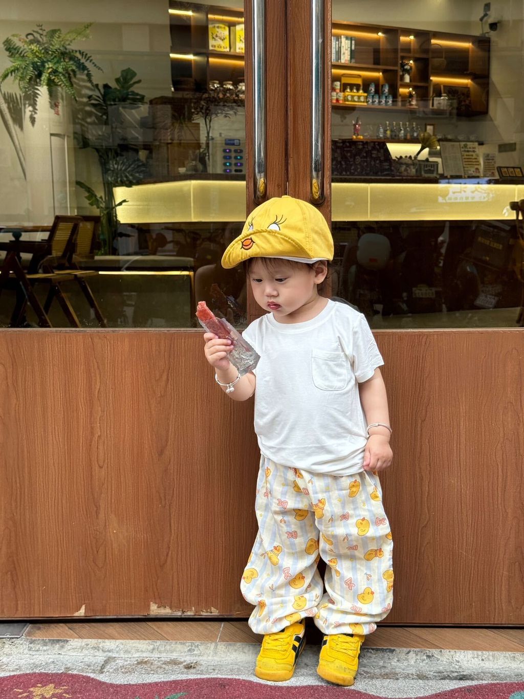 image_6F9D0DDB-54B0-456E-A8F4-882E16BC6B73_1745204206