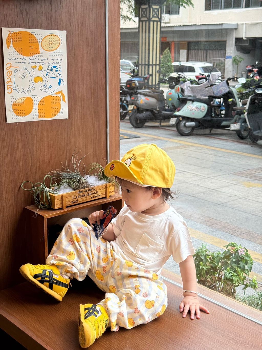 image_C29A8927-9369-4D98-8602-01451B8F1B86_1745204206