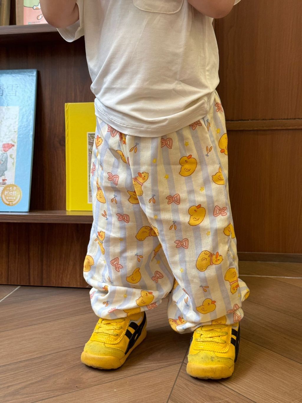 image_4F8C5D16-7839-4205-BE38-6C74F8A85BB7_1745204206