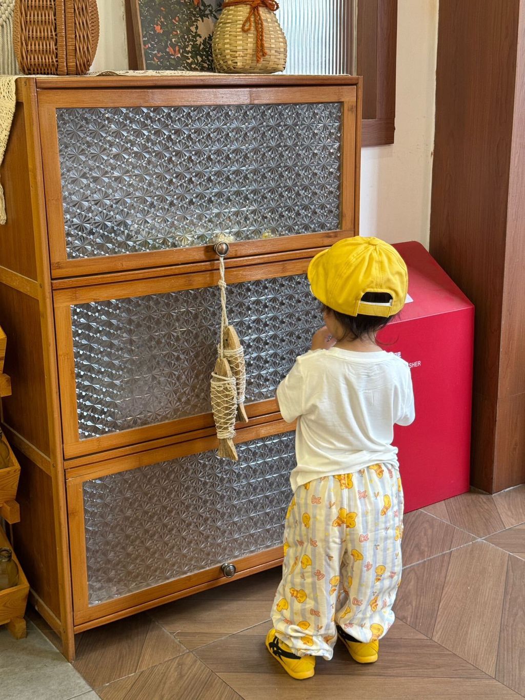 image_FC87048E-D095-49FF-AED6-49A9F4438B3A_1745204206