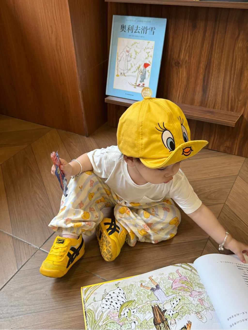 image_A9FCC627-9DBD-43EF-A105-71A655C31329_1745204206