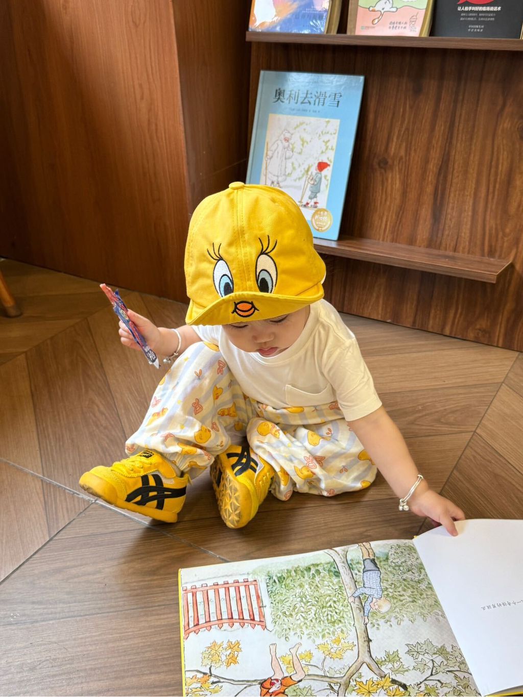 image_65C46436-26D8-4BE0-9090-8288E94C3FF3_1745204206