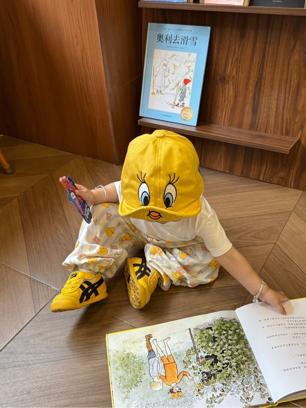 image_93C83B35-A26C-4A7E-A2F9-1FBCBEDF33AD_1745204206