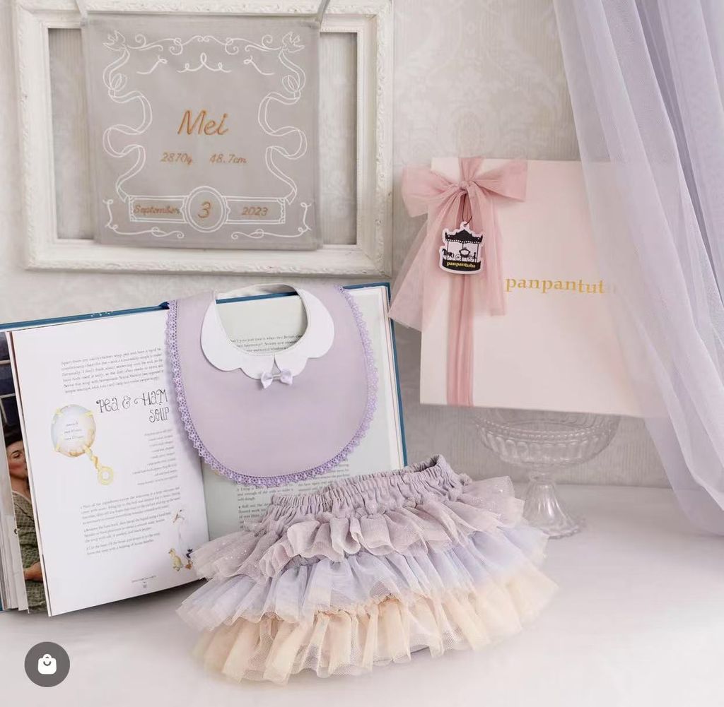 image_CFE38F51-1C35-4674-BCDF-7AB8ACBA1776_1745244210