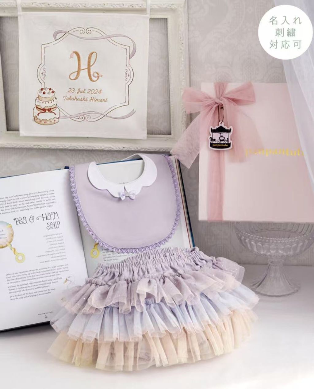 image_376AEE5C-93B6-4ACC-A0A6-394540ECD11D_1745244210