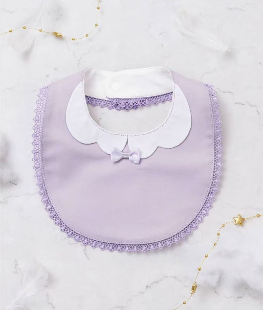 image_88F76472-E65D-4BAD-A12F-A35226617614_1745244210