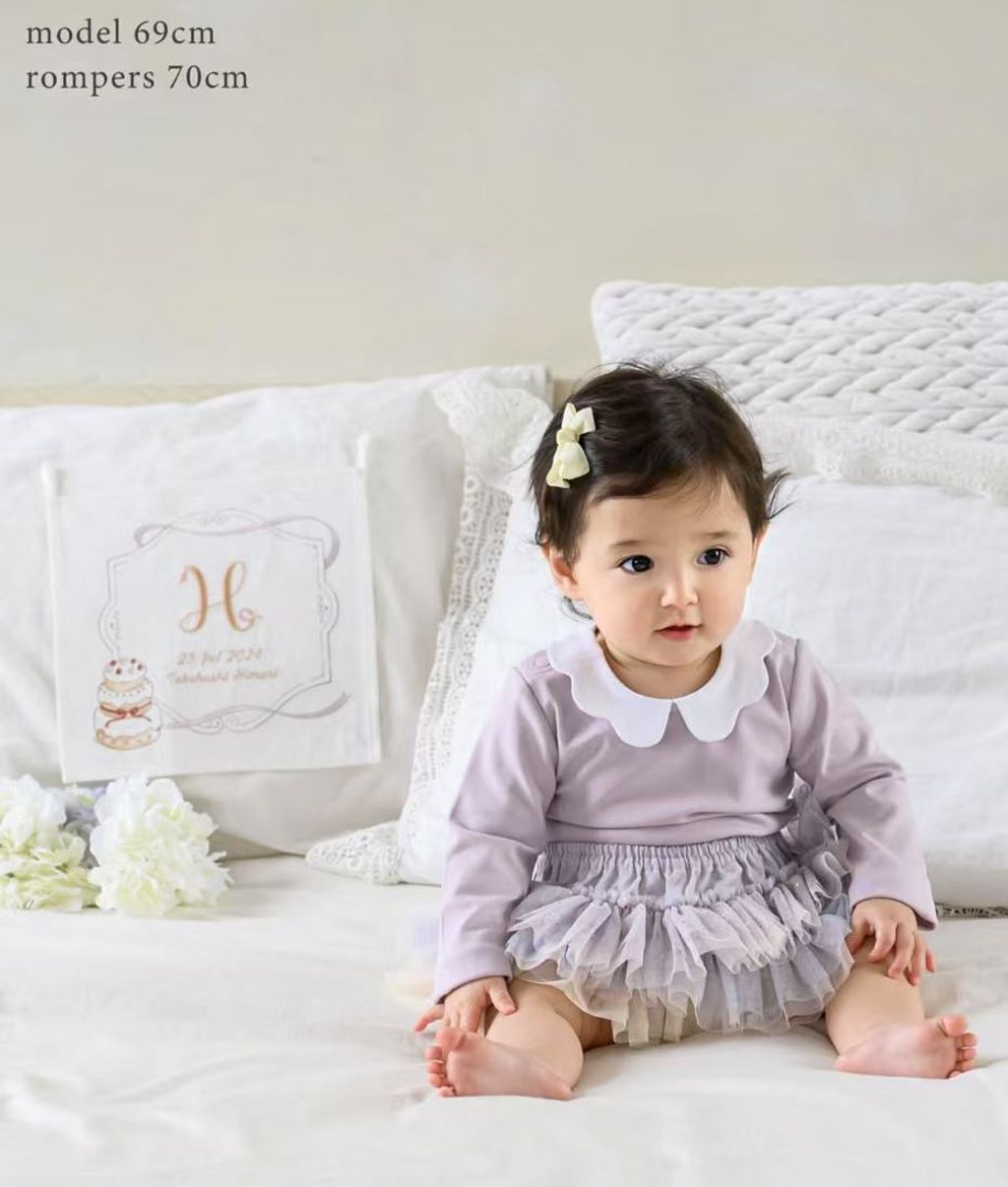 image_C0542258-EA41-489C-8441-0A3AFB4BCF21_1745244210