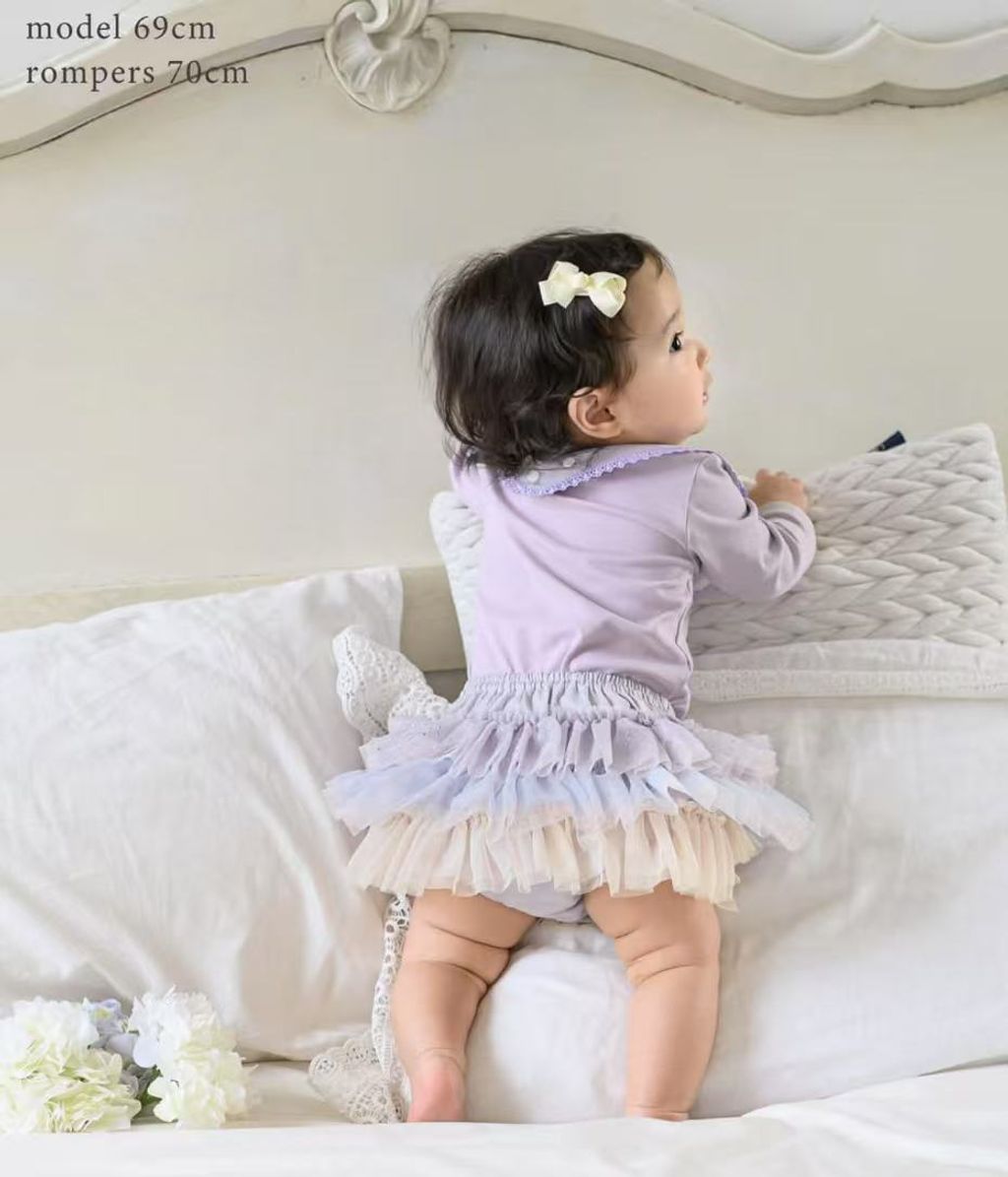 image_32B9E806-5999-4A68-9B98-99C2472F1059_1745244210